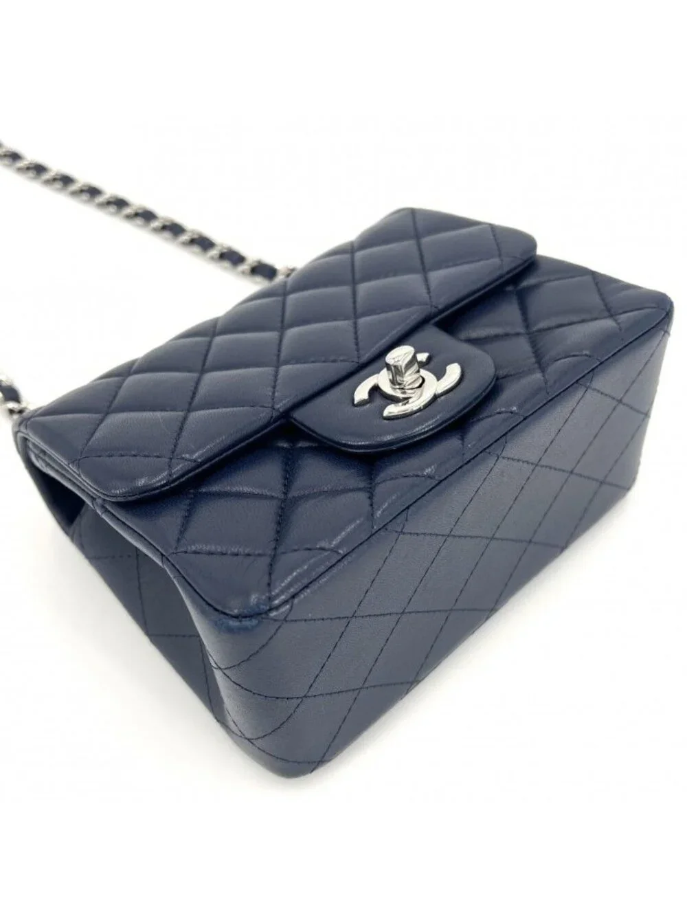 CHANEL product name